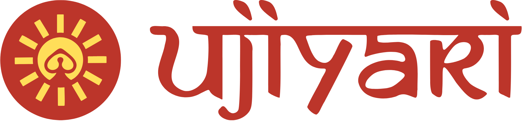 Ujiyari